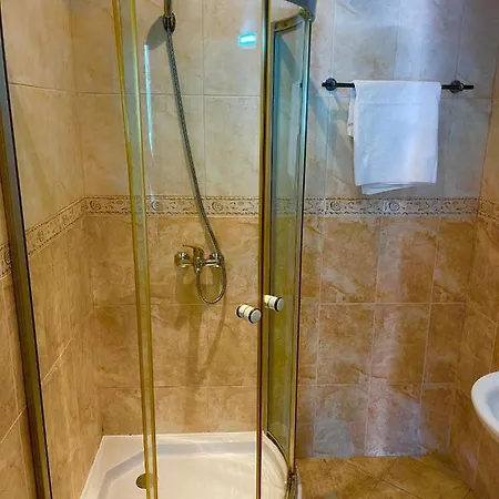 Amur De Lux * Primorsko