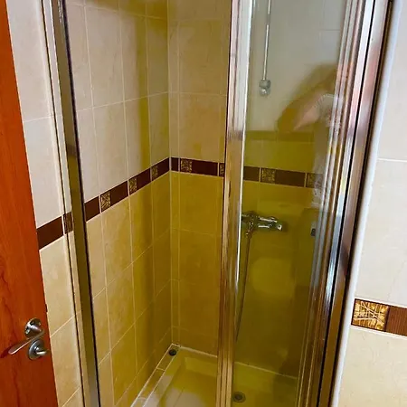 Amur De Lux Primorsko